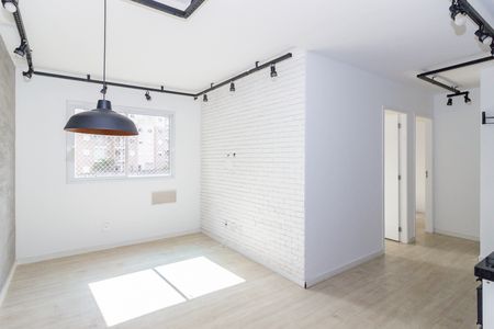 Apartamento à venda com 2 quartos, 40m² em Vila Pirituba, São Paulo