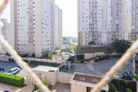 Apartamento à venda com 40m², 2 quartos e sem vaga