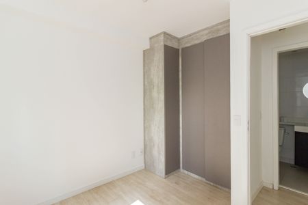 Apartamento à venda com 40m², 2 quartos e sem vaga