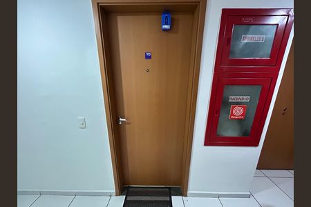 Apartamento à venda com 50m², 2 quartos e 1 vagaLockBox