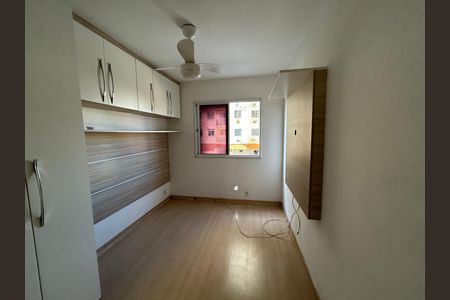Apartamento à venda com 50m², 2 quartos e 1 vagaSuíte