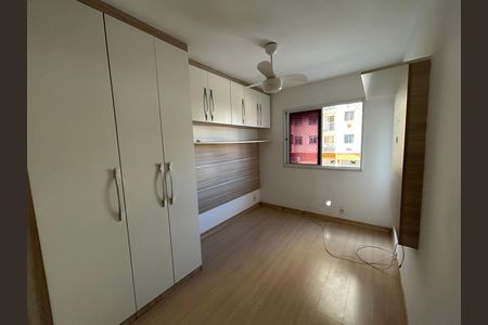 Apartamento à venda com 50m², 2 quartos e 1 vagaSuíte
