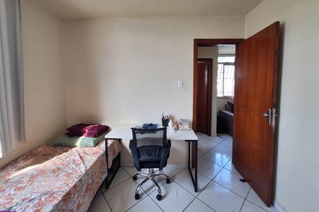 Apartamento à venda com 58m², 2 quartos e sem vagaQuarto 1