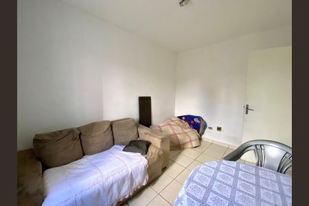 Quarto 2 de apartamento para alugar com 2 quartos, 60m² em Nova Bonsucesso, Guarulhos