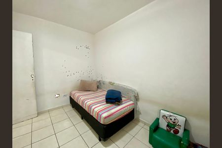 Apartamento para alugar com 60m², 2 quartos e 1 vagaQuarto 1