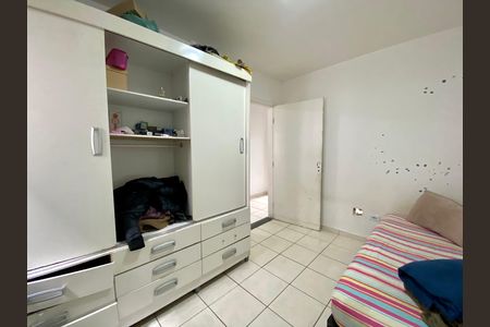 Apartamento para alugar com 60m², 2 quartos e 1 vagaQuarto 1