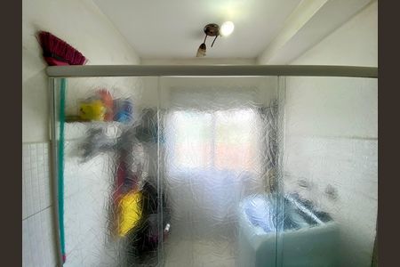 Apartamento para alugar com 60m², 2 quartos e 1 vagaÁrea de Serviço