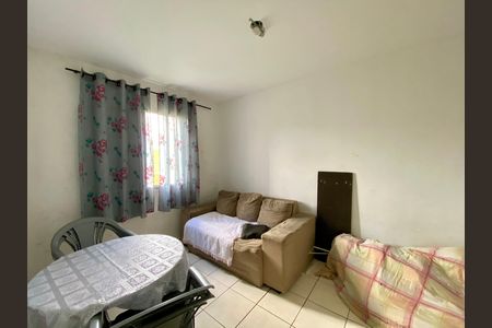 Apartamento para alugar com 60m², 2 quartos e 1 vagaQuarto 2