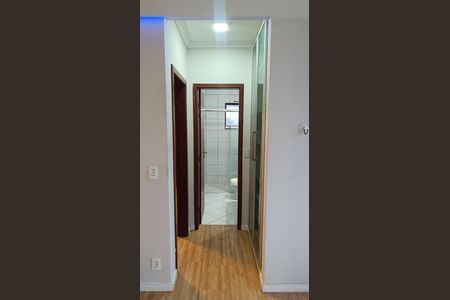 Apartamento para alugar com 68m², 1 quarto e 1 vaga Apartamento para alugar com 68m², 1 quarto e 1 vagaQuarto