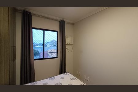 Apartamento para alugar com 68m², 1 quarto e 1 vaga Apartamento para alugar com 68m², 1 quarto e 1 vagaQuarto