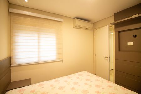 Apartamento para alugar com 130m², 3 quartos e 2 vagas Apartamento para alugar com 130m², 3 quartos e 2 vagasQuarto 1