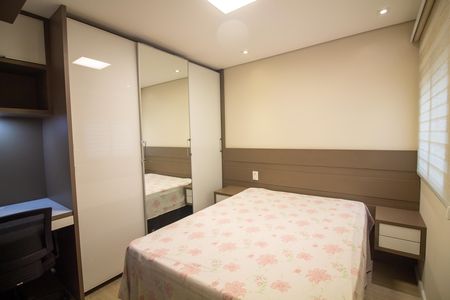 Apartamento para alugar com 130m², 3 quartos e 2 vagas Apartamento para alugar com 130m², 3 quartos e 2 vagasQuarto 1