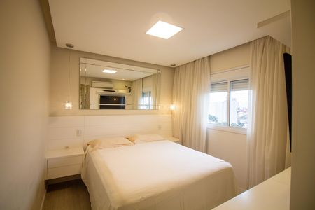 Apartamento para alugar com 130m², 3 quartos e 2 vagas Apartamento para alugar com 130m², 3 quartos e 2 vagasQuarto 3 - Suíte