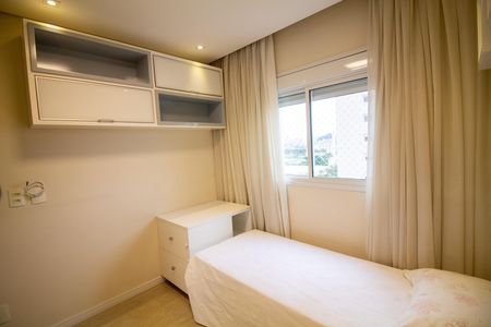 Apartamento para alugar com 130m², 3 quartos e 2 vagas Apartamento para alugar com 130m², 3 quartos e 2 vagasQuarto 2