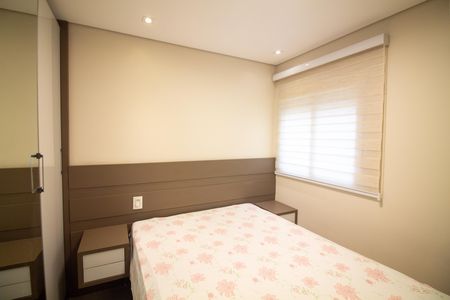 Apartamento para alugar com 130m², 3 quartos e 2 vagas Apartamento para alugar com 130m², 3 quartos e 2 vagasQuarto 1