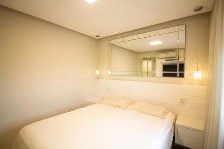 Apartamento para alugar com 130m², 3 quartos e 2 vagas Apartamento para alugar com 130m², 3 quartos e 2 vagasQuarto 3 - Suíte
