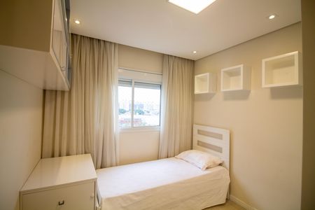 Apartamento para alugar com 130m², 3 quartos e 2 vagas Apartamento para alugar com 130m², 3 quartos e 2 vagasQuarto 2