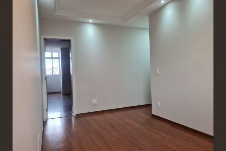 Apartamento à venda com 1 quarto, 57m² em Lourdes, Belo Horizonte