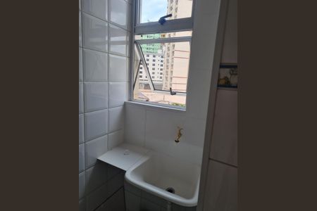 Apartamento à venda com 1 quarto, 57m² em Lourdes, Belo Horizonte