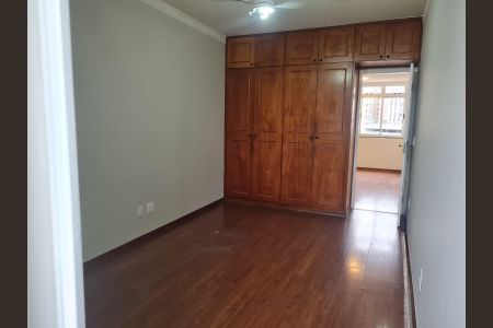 Apartamento à venda com 1 quarto, 57m² em Lourdes, Belo Horizonte
