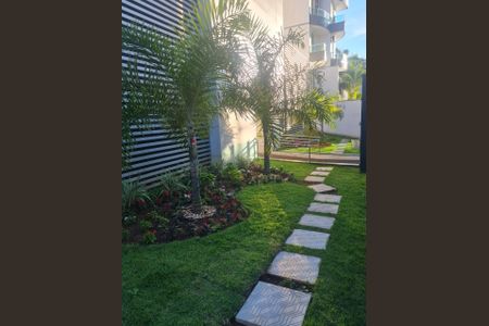 Apartamento à venda com 129m², 3 quartos e 3 vagas Apartamento à venda com 129m², 3 quartos e 3 vagasFachada