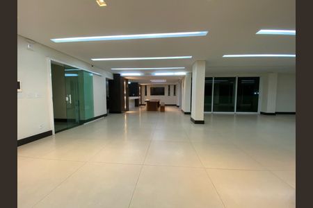 Apartamento à venda com 129m², 3 quartos e 3 vagas Apartamento à venda com 129m², 3 quartos e 3 vagasÁrea comum