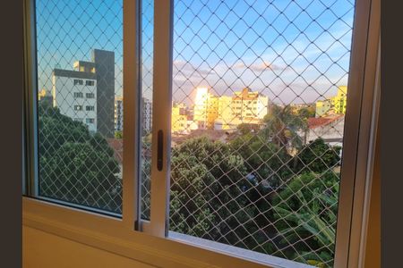 Apartamento à venda com 129m², 3 quartos e 3 vagas