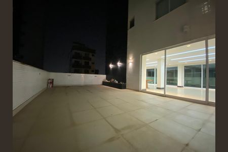 Apartamento à venda com 129m², 3 quartos e 3 vagas Apartamento à venda com 129m², 3 quartos e 3 vagasÁrea comum