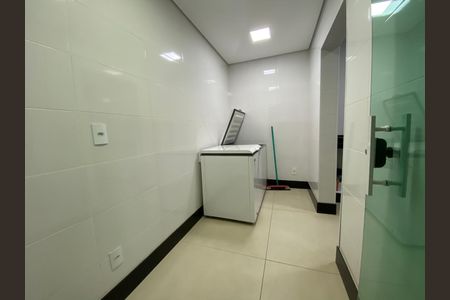 Apartamento à venda com 129m², 3 quartos e 3 vagas Apartamento à venda com 129m², 3 quartos e 3 vagasÁrea comum