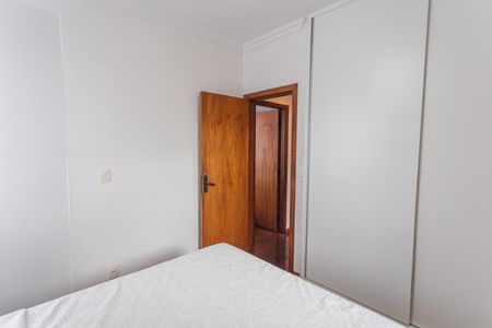 Apartamento à venda com 174m², 3 quartos e 2 vagas Apartamento à venda com 174m², 3 quartos e 2 vagasSuíte