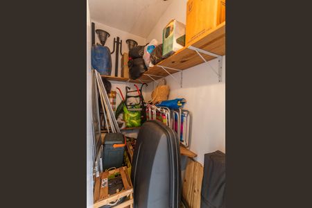 Apartamento à venda com 174m², 3 quartos e 2 vagas Apartamento à venda com 174m², 3 quartos e 2 vagasBox
