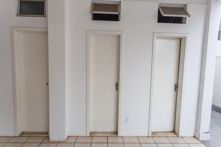Apartamento à venda com 174m², 3 quartos e 2 vagas Apartamento à venda com 174m², 3 quartos e 2 vagasBox