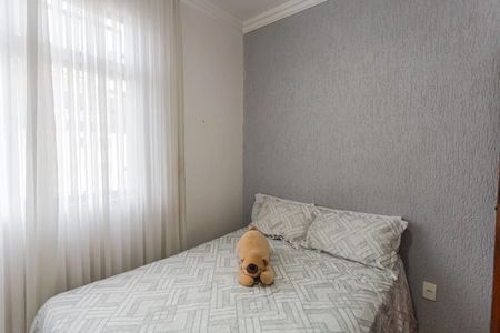 Apartamento à venda com 174m², 3 quartos e 2 vagas Apartamento à venda com 174m², 3 quartos e 2 vagasQuarto 2