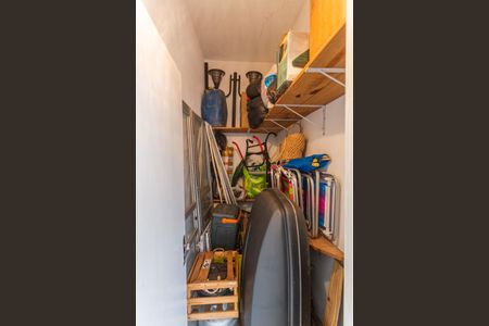 Apartamento à venda com 174m², 3 quartos e 2 vagas Apartamento à venda com 174m², 3 quartos e 2 vagasBox