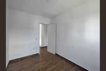 Apartamento para alugar com 55m², 2 quartos e 1 vaga Apartamento para alugar com 55m², 2 quartos e 1 vagaQuarto 2