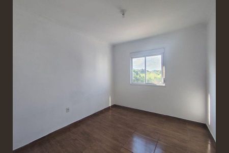 Apartamento para alugar com 55m², 2 quartos e 1 vaga Apartamento para alugar com 55m², 2 quartos e 1 vagaQuarto 1