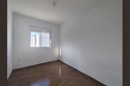 Apartamento para alugar com 55m², 2 quartos e 1 vaga Apartamento para alugar com 55m², 2 quartos e 1 vagaQuarto 2