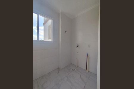 Apartamento para alugar com 55m², 2 quartos e 1 vaga Apartamento para alugar com 55m², 2 quartos e 1 vagaCozinha