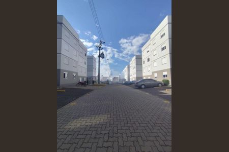 Apartamento para alugar com 55m², 2 quartos e 1 vaga
