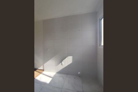Apartamento para alugar com 55m², 2 quartos e 1 vaga Apartamento para alugar com 55m², 2 quartos e 1 vagaCozinha