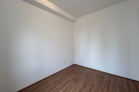 Quarto  de apartamento para alugar com 1 quarto, 37m² em Ipiranga, São Paulo