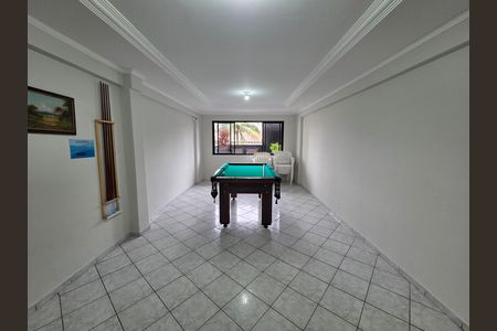 Apartamento para alugar com 44m², 1 quarto e 1 vaga Apartamento para alugar com 44m², 1 quarto e 1 vagaSala de Jogos