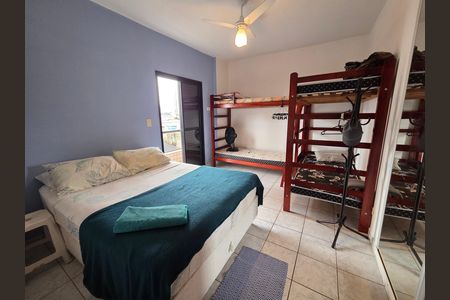 Apartamento para alugar com 44m², 1 quarto e 1 vaga Apartamento para alugar com 44m², 1 quarto e 1 vagaQuarto 1