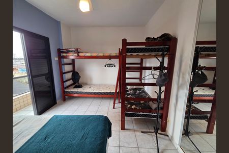 Apartamento para alugar com 44m², 1 quarto e 1 vaga Apartamento para alugar com 44m², 1 quarto e 1 vagaQuarto 1