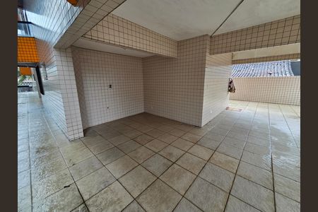 Apartamento para alugar com 44m², 1 quarto e 1 vaga Apartamento para alugar com 44m², 1 quarto e 1 vagaÁrea comum