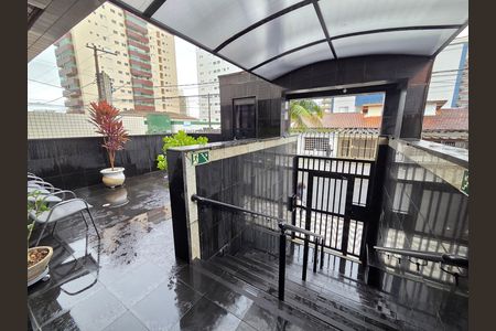 Apartamento para alugar com 44m², 1 quarto e 1 vaga Apartamento para alugar com 44m², 1 quarto e 1 vagaÁrea comum
