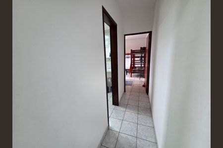Apartamento para alugar com 44m², 1 quarto e 1 vaga Apartamento para alugar com 44m², 1 quarto e 1 vagaCozinha