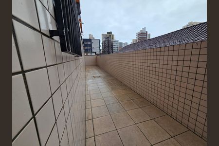 Apartamento para alugar com 44m², 1 quarto e 1 vaga Apartamento para alugar com 44m², 1 quarto e 1 vagaÁrea comum