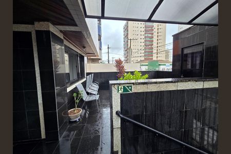 Apartamento para alugar com 44m², 1 quarto e 1 vaga Apartamento para alugar com 44m², 1 quarto e 1 vagaÁrea comum