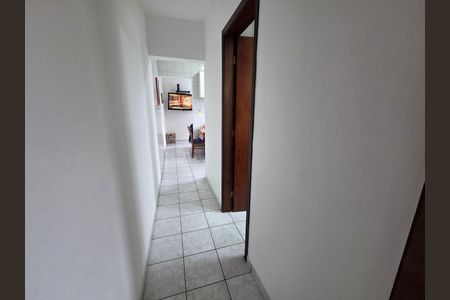 Apartamento para alugar com 44m², 1 quarto e 1 vaga Apartamento para alugar com 44m², 1 quarto e 1 vagaQuarto 1